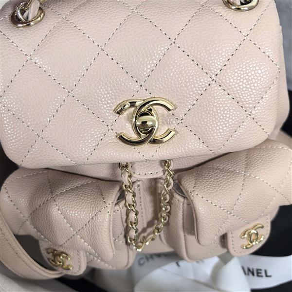 2026127213710178 700